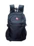 Imagem de Mochila roda executiva preta clio - CLIO STYLE 4136