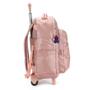 Imagem de Mochila rodas up4you mc47244up metalizado 