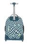 Imagem de Mochila Rodinha G Lov it Tigor Tigre Radical Pacific 7772176 - Tigor T Tigre