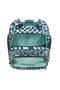 Imagem de Mochila Rodinha G Lov it Tigor Tigre Radical Pacific 7772176 - Tigor T Tigre