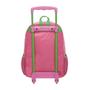 Imagem de Mochila Rodinha G Pack Me Porco Espinho 998A01 Pacific