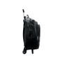 Imagem de Mochila Rodinhas Executiva Resistente Espaço Notebook 40L