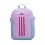 Imagem de Mochila Rosa e Azul Power  Adidas