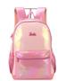 Imagem de Mochila rose   barbie   ms46861bb