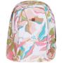 Imagem de Mochila Roxy Baby Sugar Classic Colorido