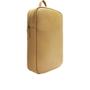 Imagem de Mochila Rsv Oslo Parma Reserva Go