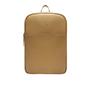 Imagem de Mochila Rsv Oslo Parma Reserva Go