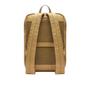 Imagem de Mochila Rsv Oslo Parma Reserva Go