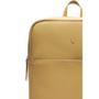 Imagem de Mochila Rsv Oslo Parma Reserva Go