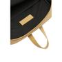 Imagem de Mochila Rsv Oslo Parma Reserva Go