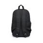 Imagem de Mochila Rusty Perth 18L SM24 Preto