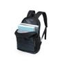 Imagem de Mochila Rusty Perth 18L SM24 Preto