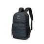 Imagem de Mochila Rusty Perth 18L SM24 Preto