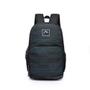 Imagem de Mochila Rusty Perth 18L SM24 Preto