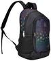 Imagem de Mochila rusty rsur123003 preta