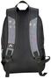 Imagem de Mochila rusty rsur123003 preta