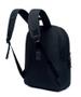 Imagem de Mochila Rusty RT0031 Climb