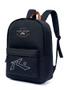 Imagem de Mochila Rusty RT0031 Climb
