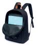 Imagem de Mochila Rusty RT0031 Climb