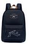 Imagem de Mochila Rusty RT0031 Climb