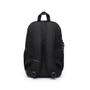 Imagem de Mochila Rusty Wales 18L SM24 Preto