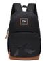 Imagem de Mochila rusty wales preto   rt0025