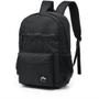 Imagem de Mochila Rusty Webb 16L SM24 Preto