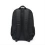 Imagem de Mochila Rusty Webb 16L SM24 Preto