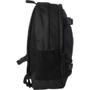 Imagem de Mochila RVCA Curb Skate WT23 Preto