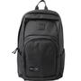 Imagem de Mochila RVCA Estate IV Black (RVB) - 28L