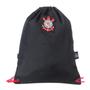 Imagem de Mochila Saco Esportiva Corinthians Masculina Time Xeryus