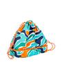 Imagem de Mochila Saco Grande Sestini Praia Ss24 - Waves