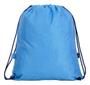 Imagem de Mochila Saco Manchester City