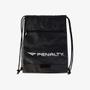 Imagem de Mochila Saco Penalty Gym Bag Futebol Academia 033