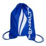 Imagem de Mochila Saco Penalty Gym Bag Futebol Academia