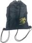 Imagem de Mochila Saco Unissex Academia Passeio Viagem Camping