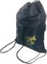 Imagem de Mochila Saco Unissex Academia Passeio Viagem Camping