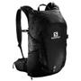 Imagem de Mochila Salomon Trailblazer 30 Litros Preto