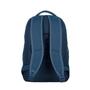 Imagem de Mochila Samsonite Acceleration Harlow Azul Marinho