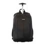 Imagem de Mochila Samsonite Com Rodas Guard It 2.0 Preto