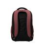 Imagem de Mochila Samsonite - Ignition Bravo - Borgonha