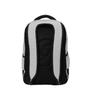 Imagem de Mochila Samsonite - Ignition Bravo - Cinza