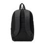 Imagem de Mochila Samsonite - Ignition Moonlight - Preto