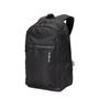 Imagem de Mochila Samsonite - Ignition Moonlight - Preto