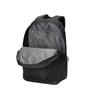 Imagem de Mochila Samsonite - Ignition Moonlight - Preto