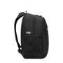 Imagem de Mochila Samsonite Ignition Storm Preto