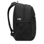 Imagem de Mochila Samsonite Ignition Storm Preto