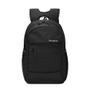 Imagem de Mochila Samsonite Ignition Storm Preto