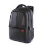 Imagem de Mochila Samsonite Ikonn Notebook Preto 31R209001