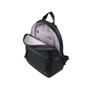 Imagem de Mochila Samsonite Move 3.0 Coated Nylon Preta 10 Litros